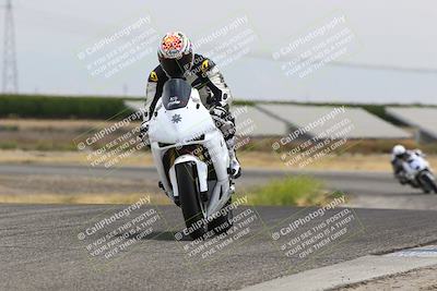 media/May-26-2025-Lets Ride (Mon) [[3bf1de1d65]]/A Group/12pm (Wheelie Bump)/